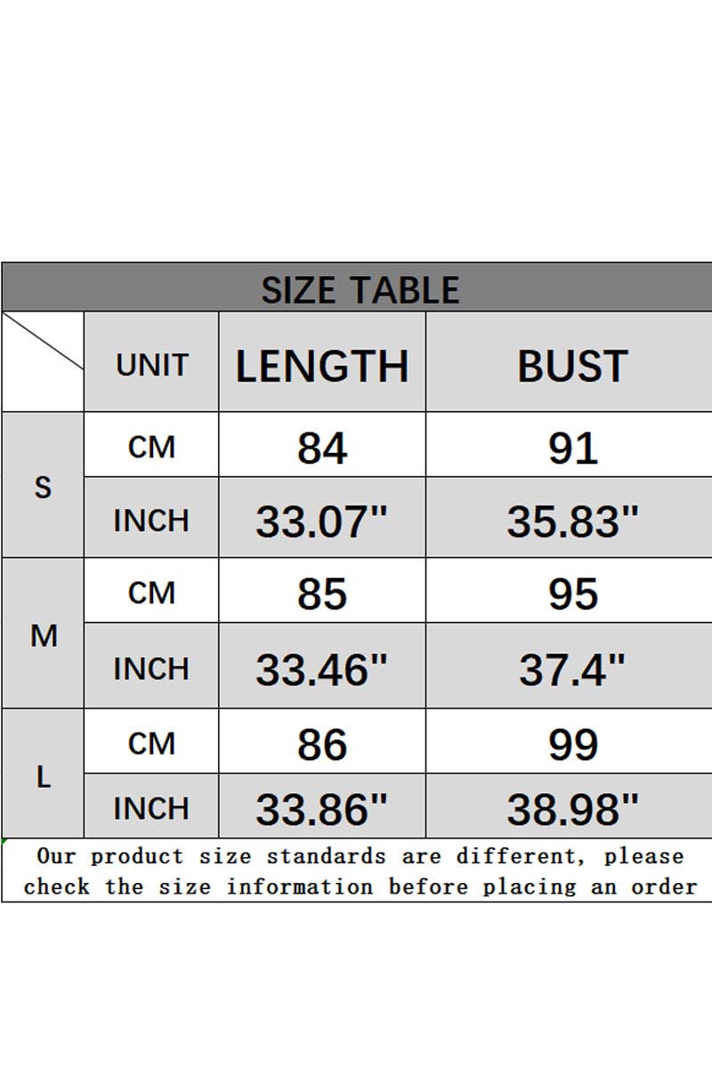 CWSPJ00524_COTTON SLEEVELESS NIGHTDRESS WOMEN DEEP V SHORT