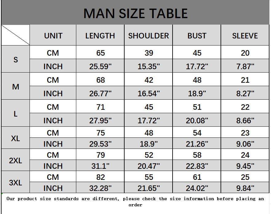 CWTBLS02444_SOLID COLOR CASUAL SHORT-SLEEVED POLO SHIRT