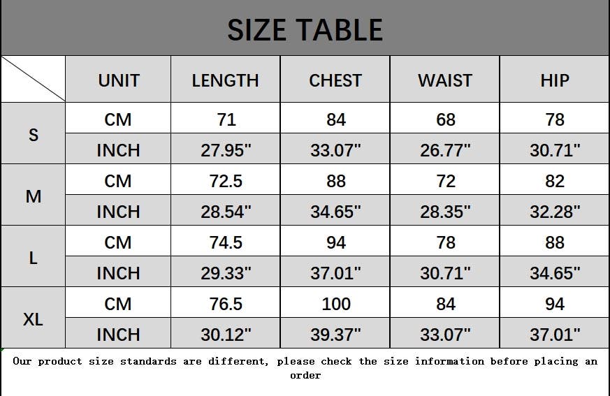 CWSBSL0056_V-NECK LACE PANELED SEXY LONG SLEEVE BODYSUIT