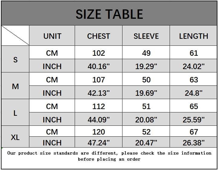 CONTRASTING COLOR PLAID FASHION PULLOVER SWEATER