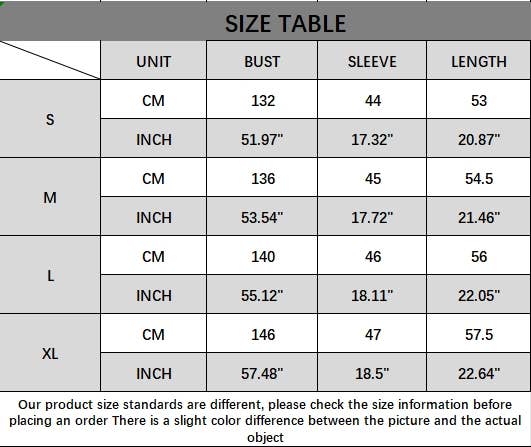 CWOSWL5877_AUTUMN CREW-NECK SWEATER WITH FLARED SLEEVES