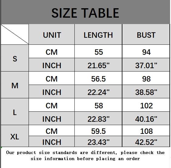 CWOSWSL0149_V-NECK SOLID COLOR SLEEVELESS KNITTED VEST