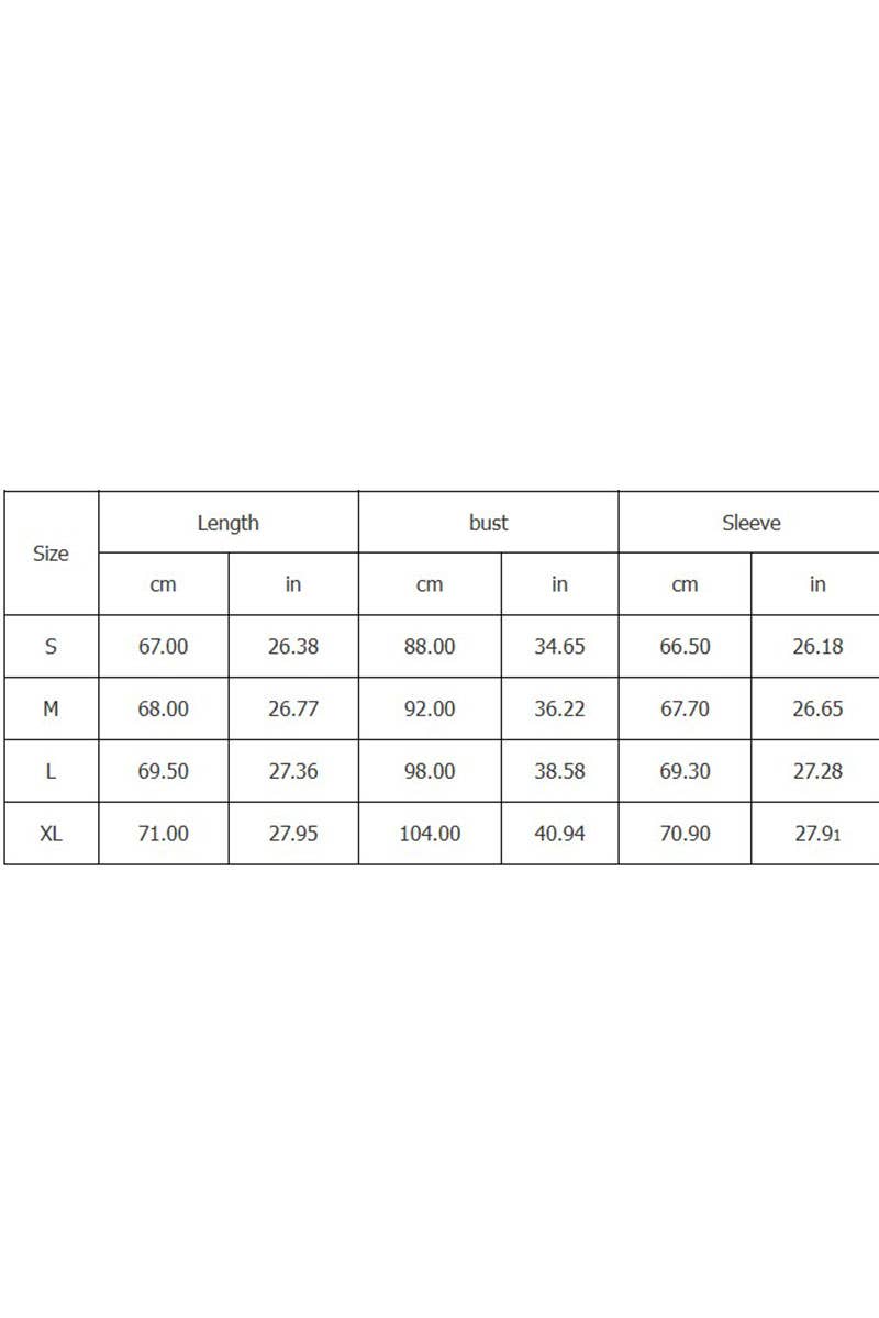 Casual leopard print patchwork T-shirt