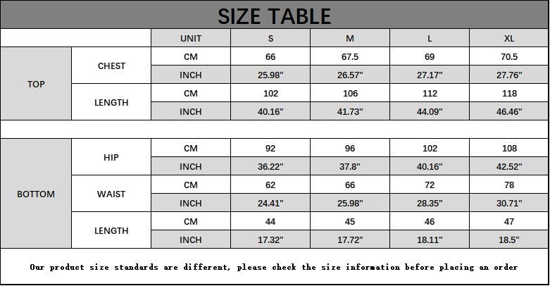 Casual shorts short sleeves and jacquard suit