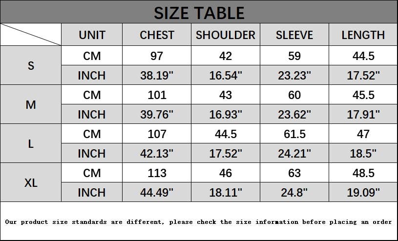 DESIGN HOODIE ZIPPER CARDIGAN CROPPED TOP