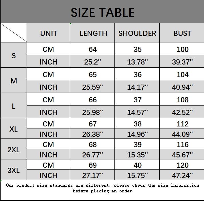 CWTBLS2309_V-NECK LOOSE FIT SHORT SLEEVE T-SHIRT