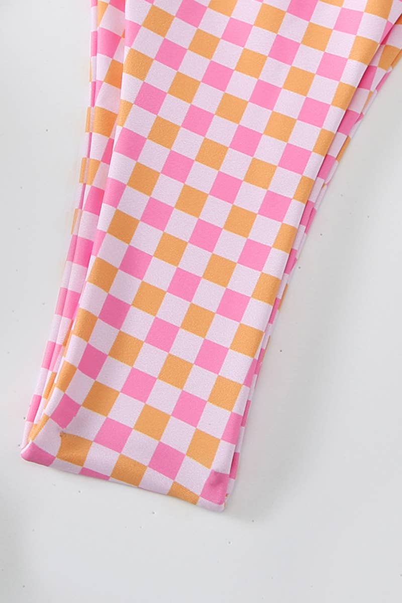 CWMW0815_WOMEN'S TIGHT FLORAL BEACH SWIMSUIT