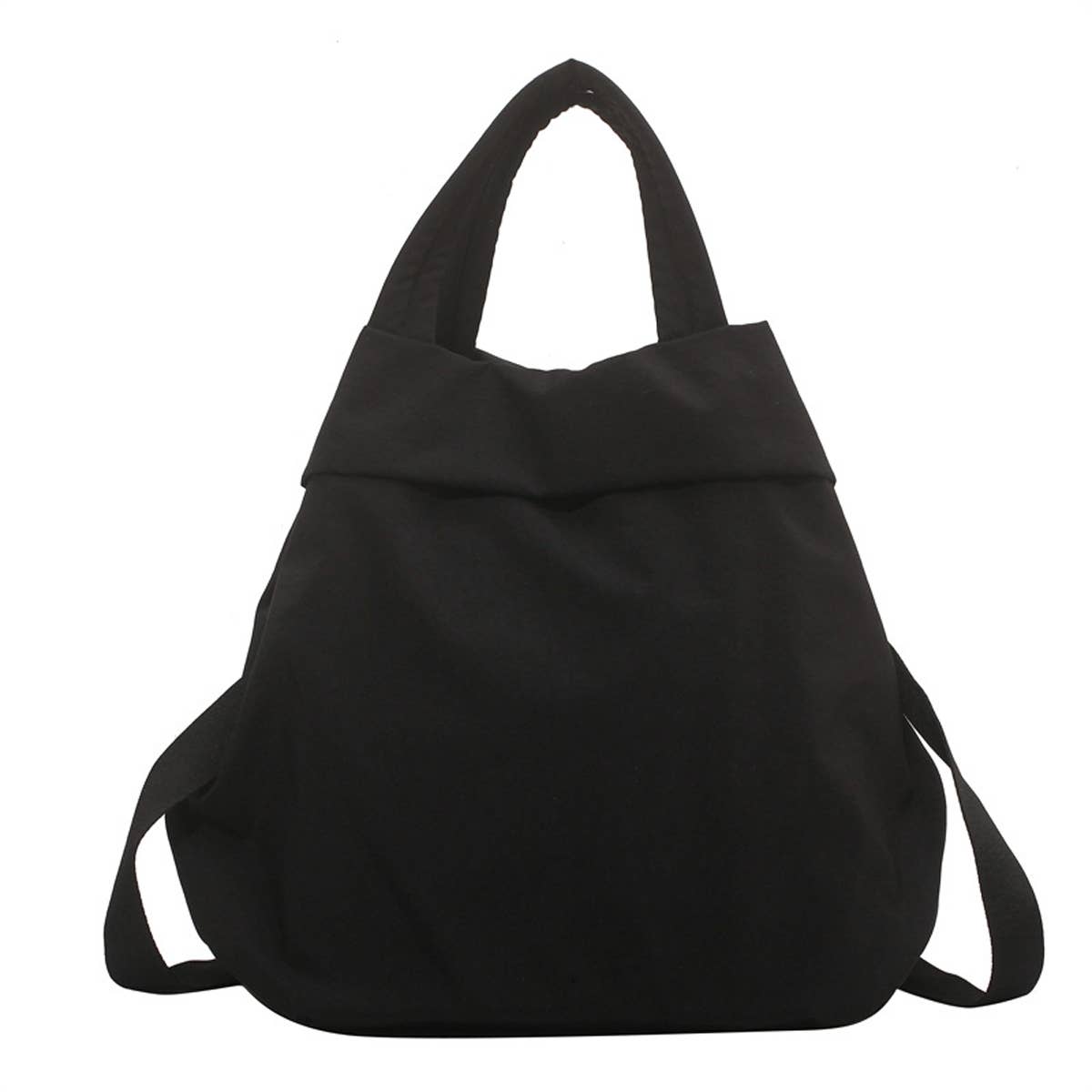 NEW FASHION HANDBAG SHOULDER BAG_CWAB1758