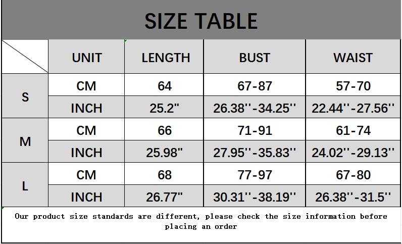 CWDTD0427_SEXY BACKLESS TUBE BODYCON PARTY DRESS