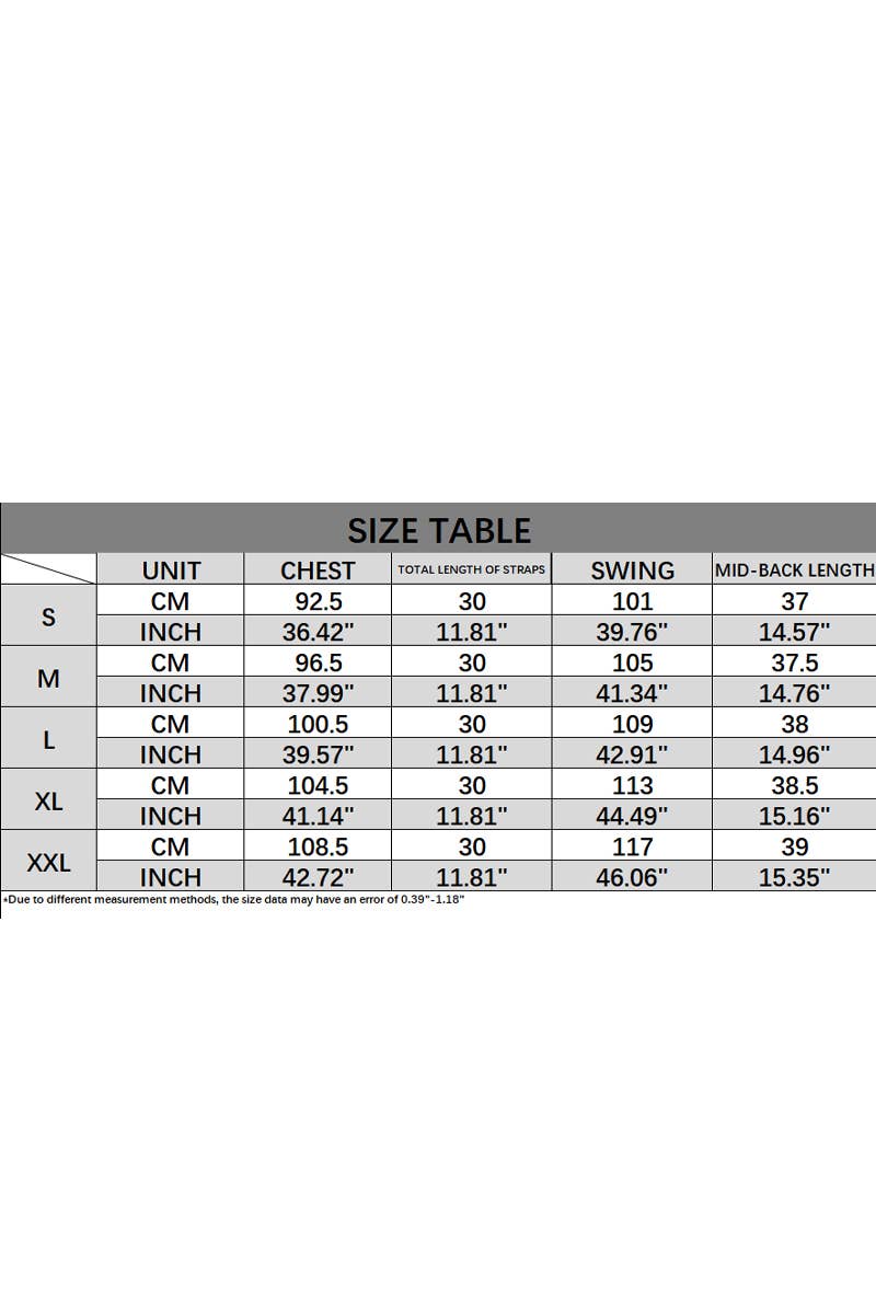CWTDSSL0017_LOOSE AND SIMPLE V-NECK SLEEVELESS CAMISOLE