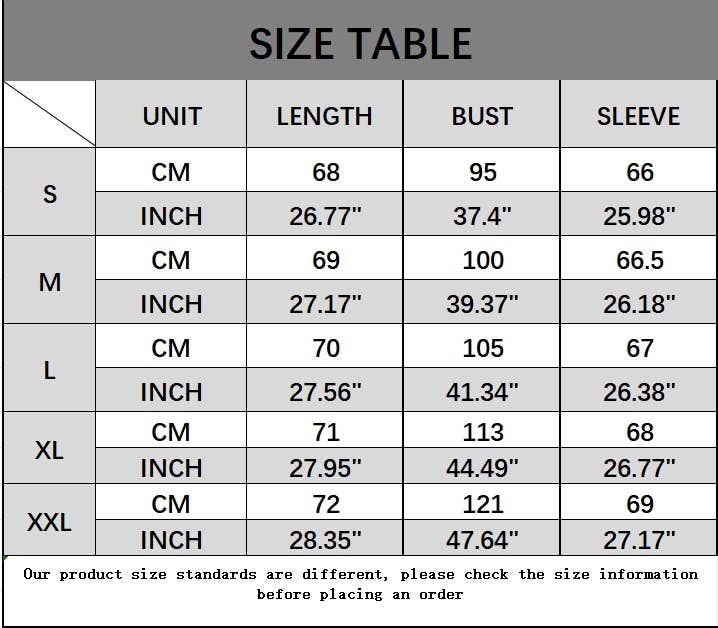 CWTBLL1863_SOLID COLOR ROUND NECK LOOSE LONG SLEEVE TOP