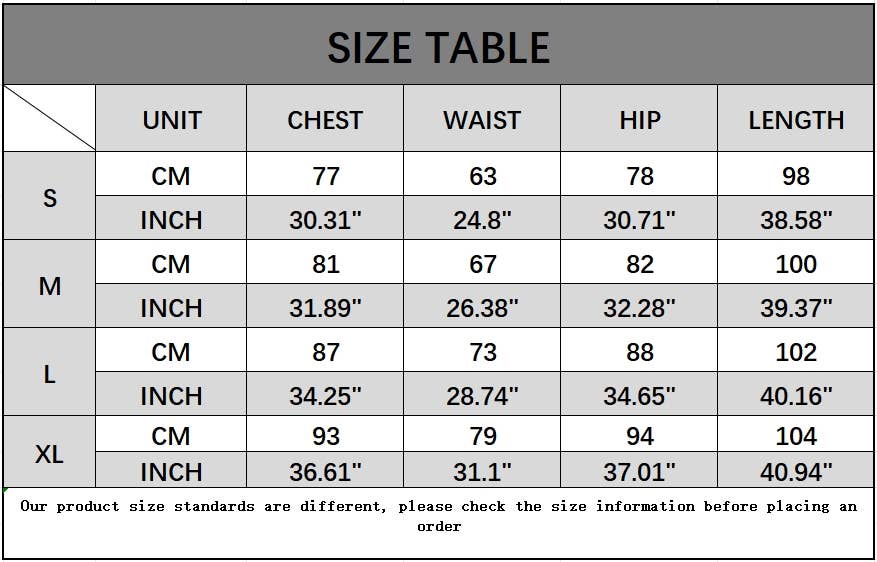 Covers buttocks backless elegant halter dress