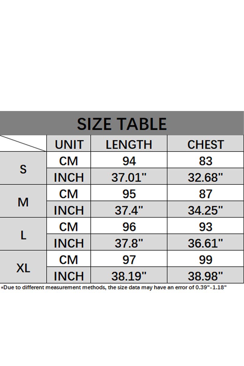 CWDSD10535_SUMMER COLORBLOCK ROUND NECK FLORAL DRESS