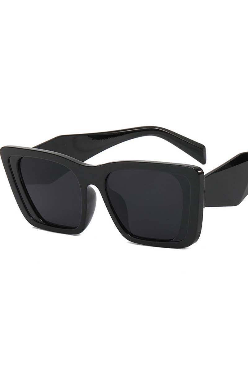 EUROPEAN AND AMERICAN SQUARE SUNGLASSES_CWASG0117