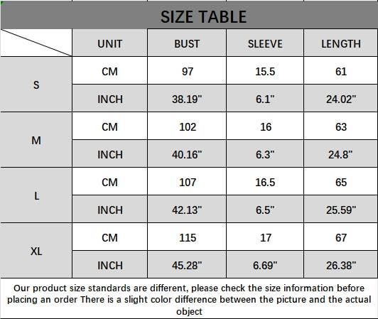 CWTBLS1249_LEOPARD PRINT CREW-NECK SHORT-SLEEVED TANK TOP