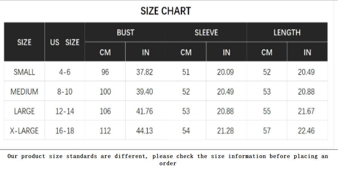 CWOCAL00729_COLOR TRIM BUTTON FRONT LUXURY KNIT CARDIGAN