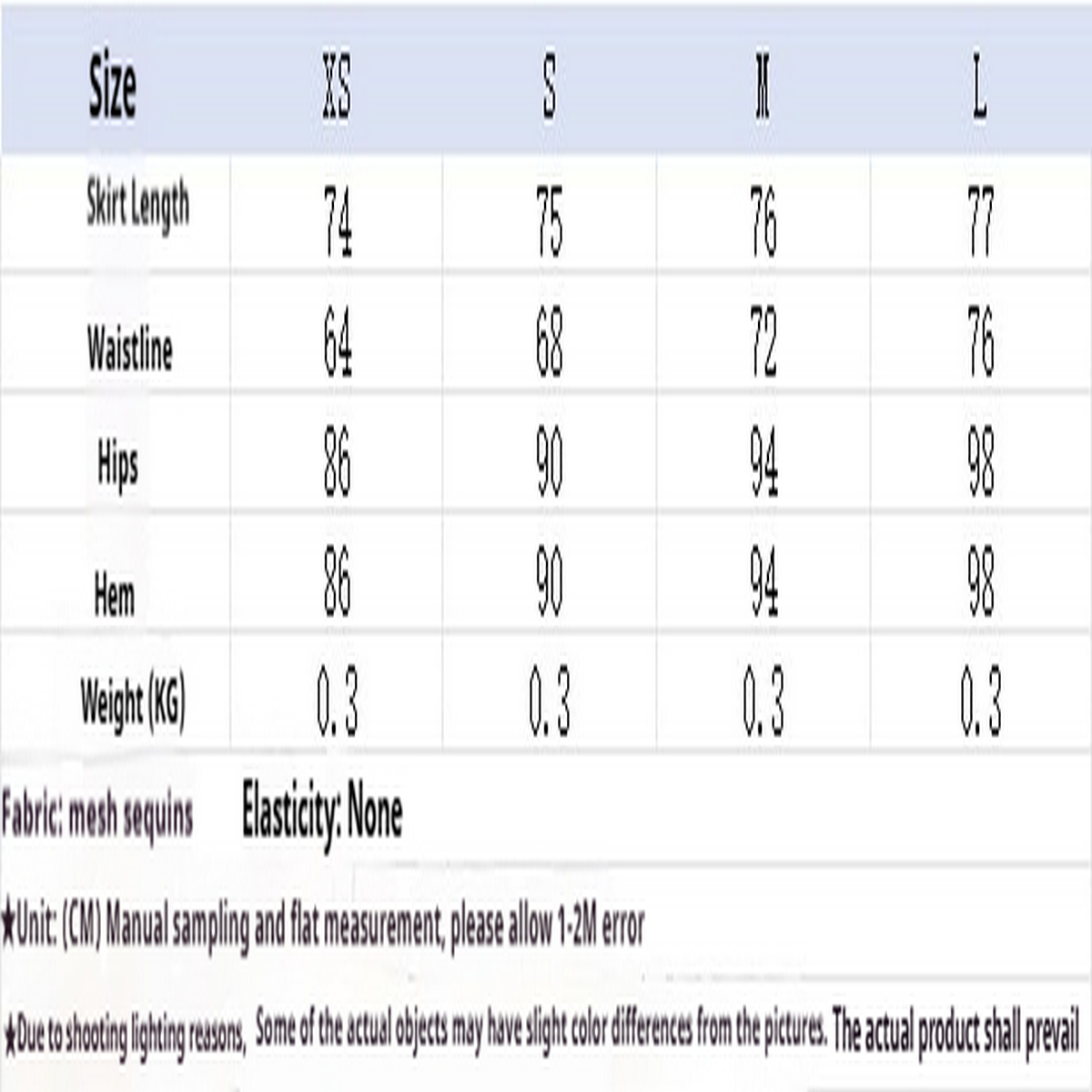 Sequin Wrap Skirt, French Chic Style for Women