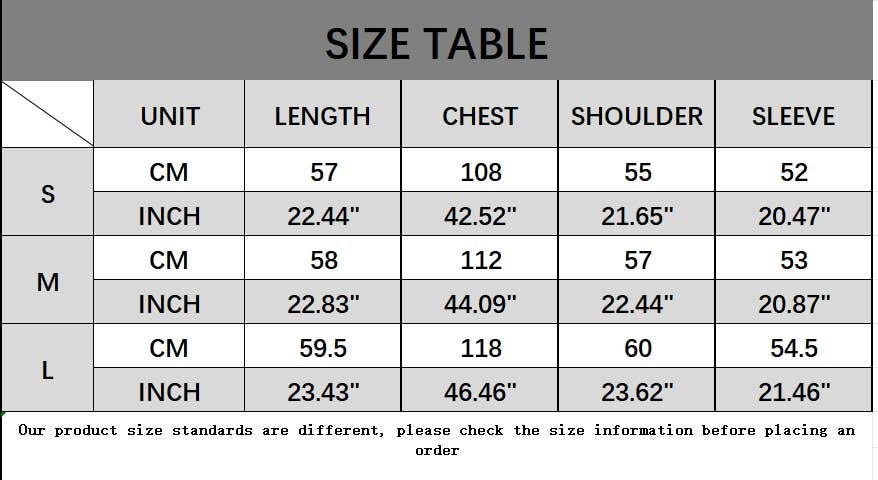 CWOSWL4142_SOLID COLOR CABLE KNIT TURTLENECK SWEATER