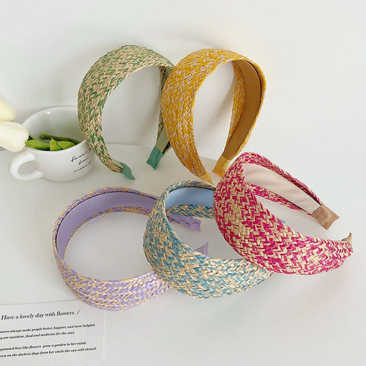 2024 SIMPLE, FRESH AND VERSATILE HEADBANDS_CWAHA1156