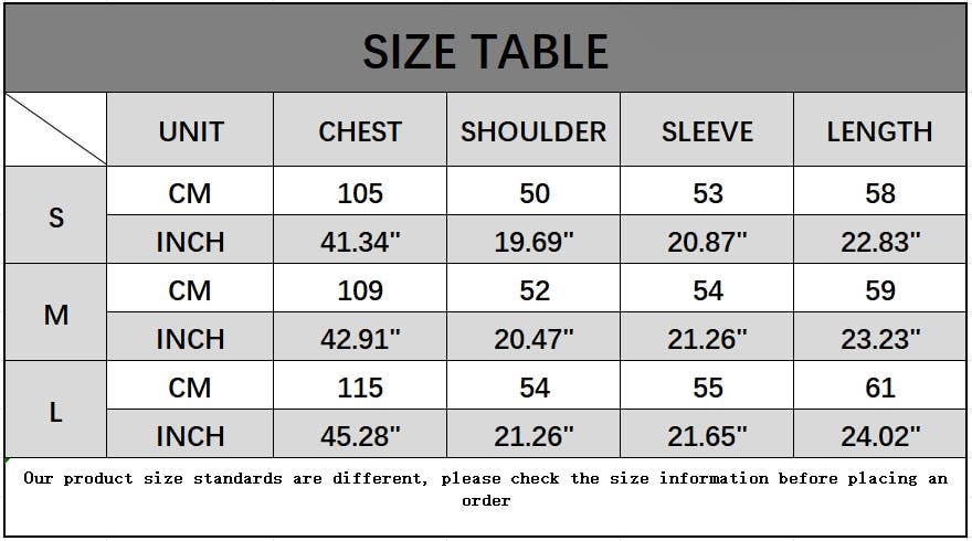 Casual V-neck long-sleeved pullover sweater