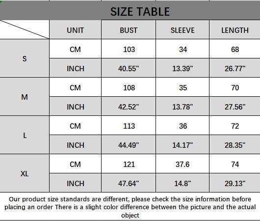 CWTBLS1346_SOLID COLOR V-NECK RUFFLED SHORT SLEEVE TOP