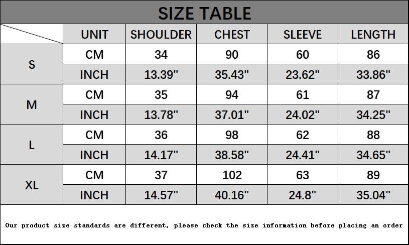 CHRISTMAS JACQUARD PARENT-CHILD SWEATER