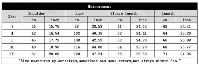 CHRISTMAS DINOSAUR CHRISTMAS TREE JUMPER