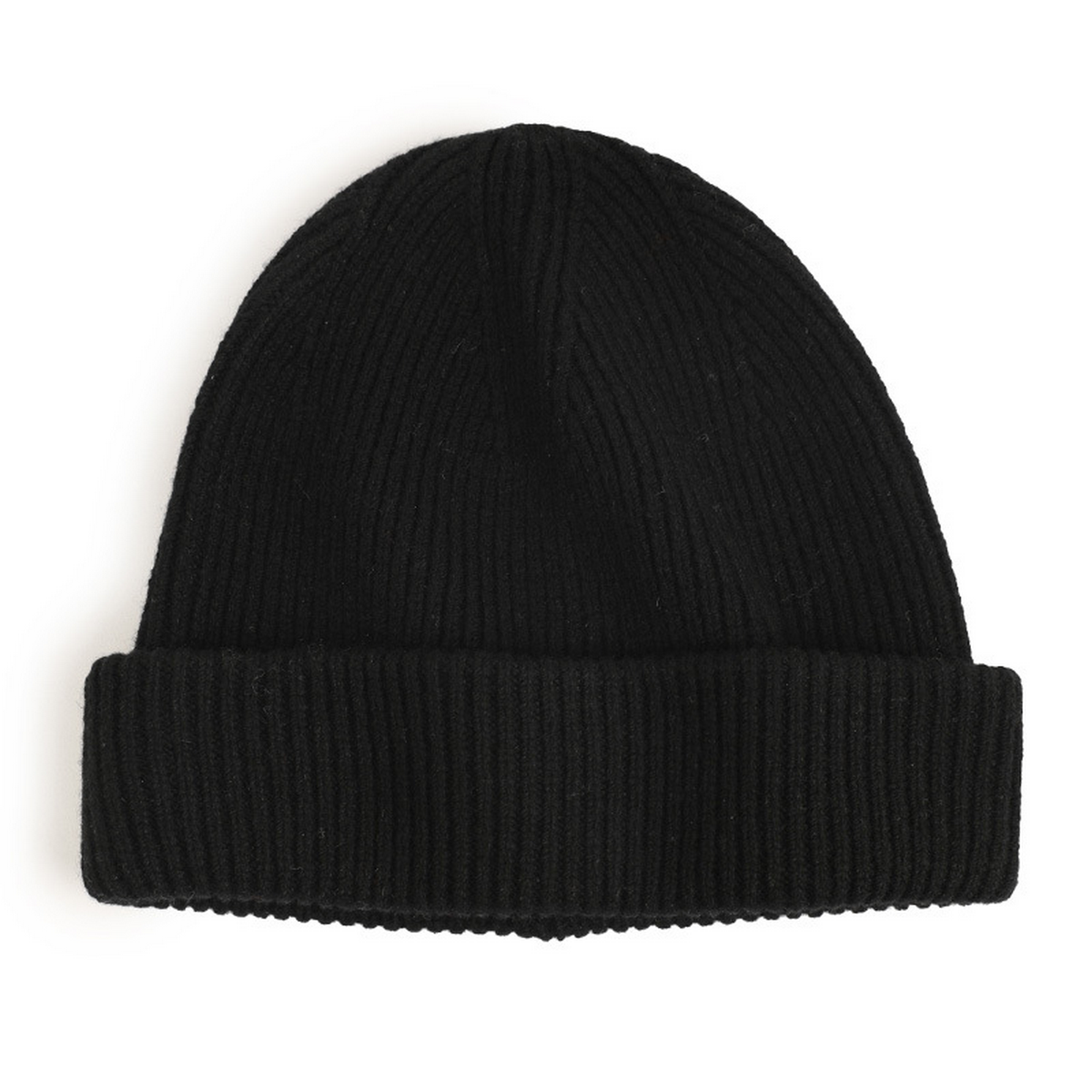 Fashion Wool Beanie ??Unisex Korean Winter Hat_CWAH3992