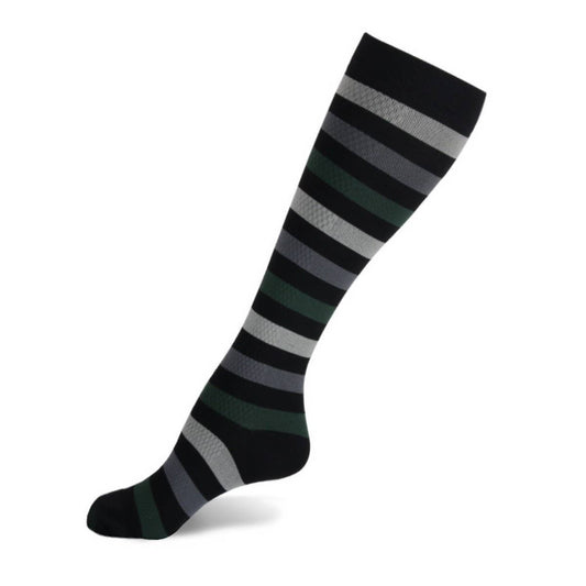 WOMEN'S OUTDOOR SPORTS LONG COMPRESSION SOCKS