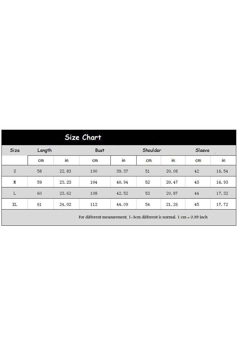 Black and white striped slit knit jumper