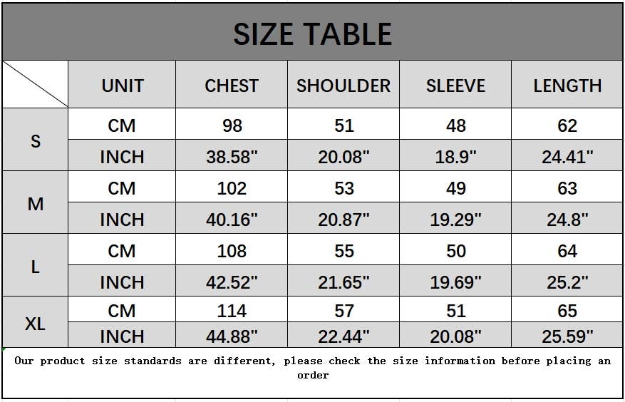 CREWNECK TWIST SOLID COLOR KNIT PULLOVER SWEATER