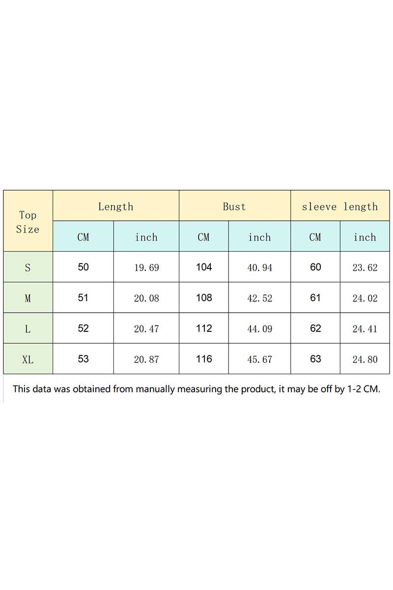 CWTBLL4113_SUMMER NEW LOOSE SHIRT