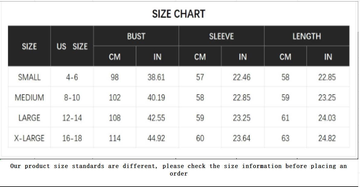 CWOCAL00711_SOLID CROCHET HOLLOW KNIT BUTTON-UP CARDIGAN