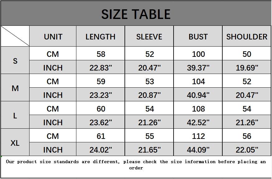 CWOSWL2702_CONTRAST ZEBRA PRINT PUFF SLEEVE LOOSE KNIT TOP