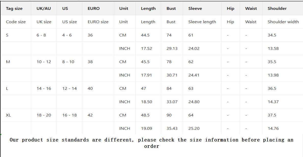 CWTBLL01042_U-NECK LONG-SLEEVED SLIM-FIT TOP