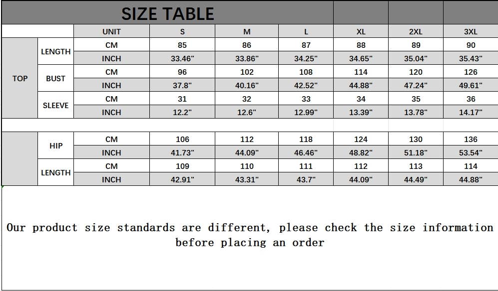 CWSTB2018_SOLID BATWING SLEEVE TOP AND PANTS LOUNGE SET