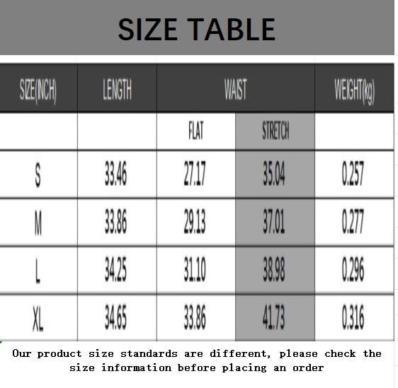 CWBLS0651_ELEGANT LACE PANEL A-LINE LONG SKIRT