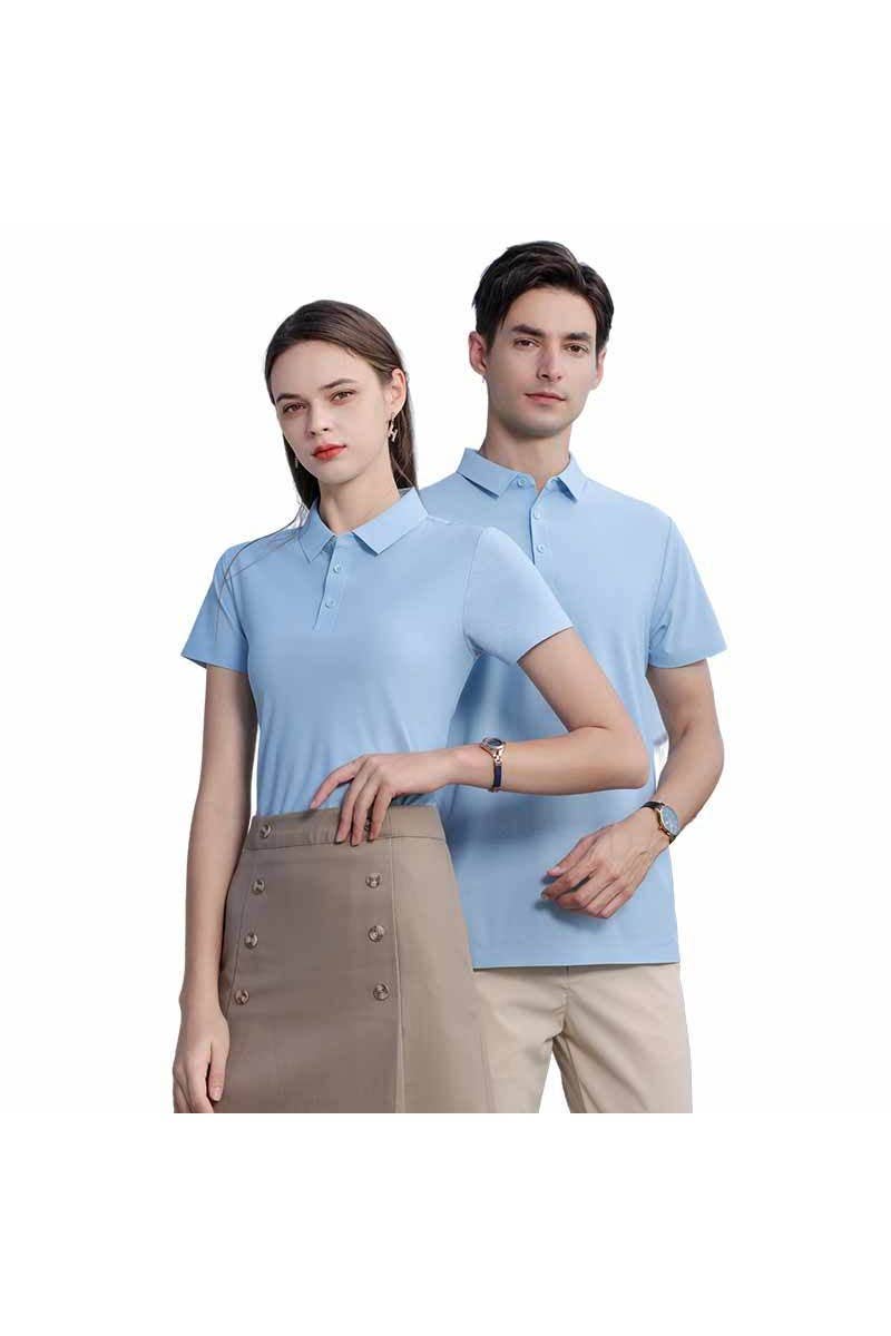 CWTSTS00826_PREMIUM COOLING POLO SHIRT CUSTOM WORKWEAR