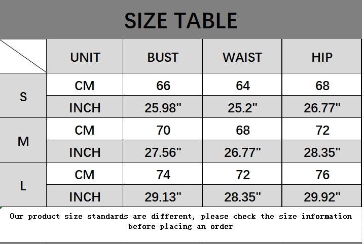 CWMW0874_SOLID COLOR 3D FLOWER BIKINI TWO-PIECE SWIMSUIT