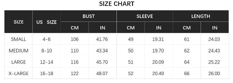 CWOSWL2806_FLORAL JACQUARD V-NECK PULLOVER SWEATER