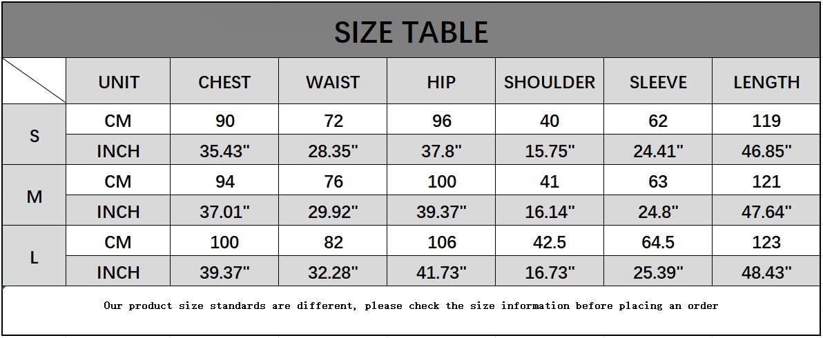 Elegant style lace V-neck petal-sleeve dress