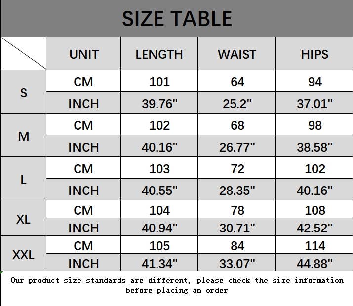 CWBLP1370_STRIPED ELASTIC DRAWSTRING STRAIGHT LEG PANTS