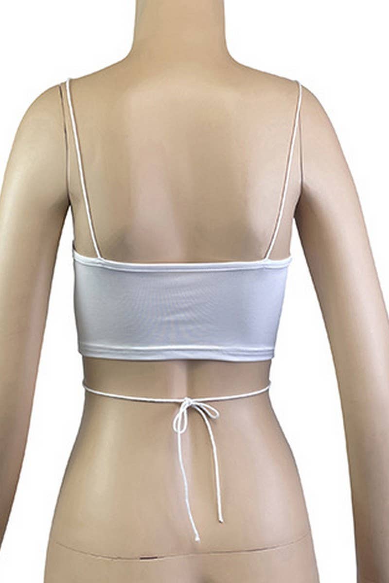 CWTTK0368_KNIT SLIM FIT TANK TOP