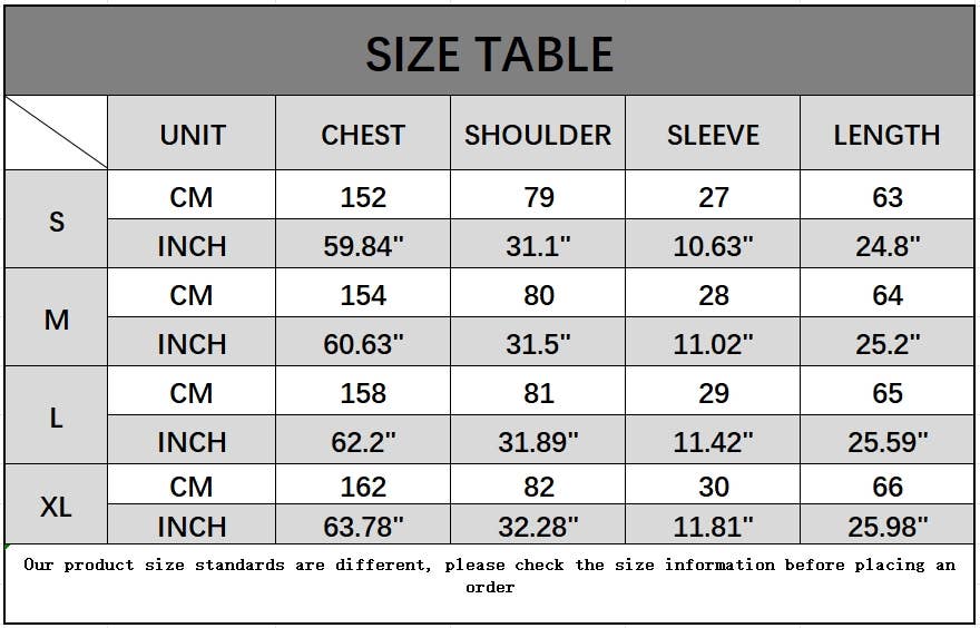 Color contrast baggy bat cuff pullover sweater