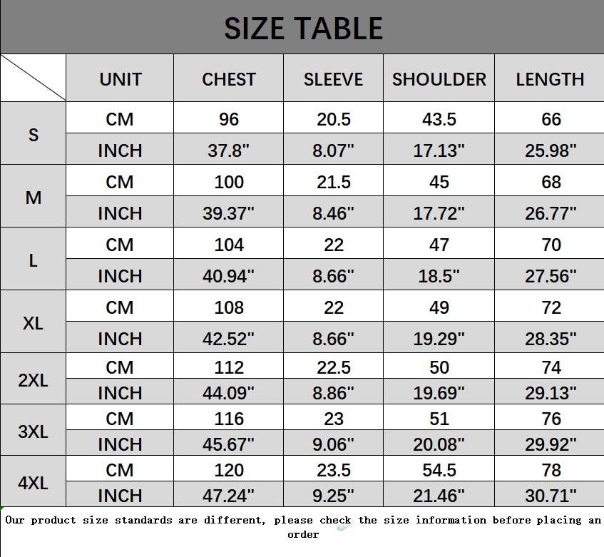 CWTTS0925_ROUND NECK LOOSE MONOGRAM PRINT SHORT SLEEVE