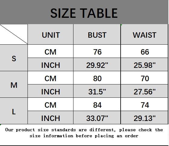 CWTTT0085_SEXY EMBROIDERED LACE WAIST WRAP CROP TOP