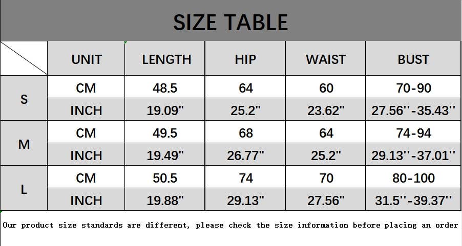 CWSBS0194_STRIPED BOW PANELED LACE SUSPENDER BODYSUIT