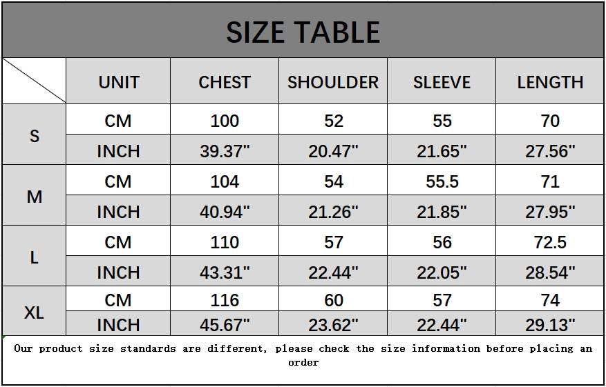 CASUAL LOOSE V-NECK MID-LENGTH KNIT CARDIGAN