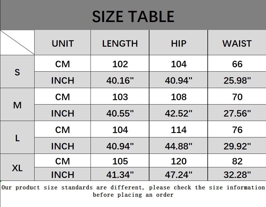 CWBLP887_BLUE AND WHITE PORCELAIN PRINT WIDE-LEG PANTS