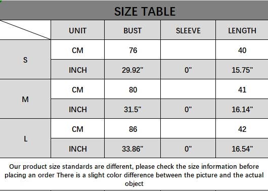 CWSS1048_SWEATER VEST LONG SLEEVE CARDIGAN COAT SUIT